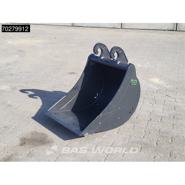 2023 اكس سي ام جي XE35E-44046579