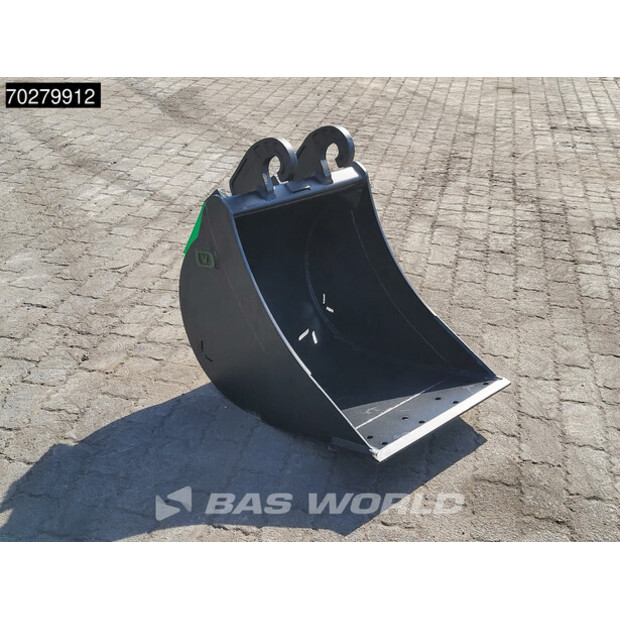 2023 اكس سي ام جي XE35E-44046580