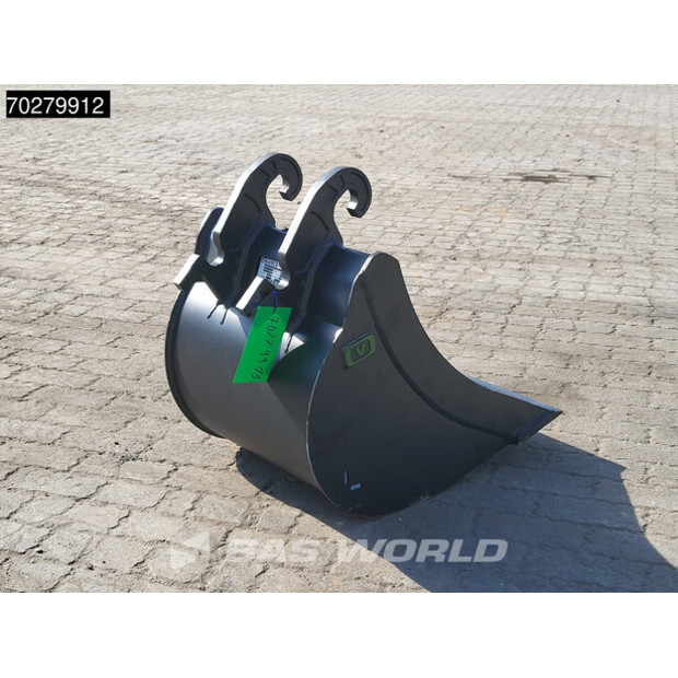 2023 اكس سي ام جي XE35E-44046581