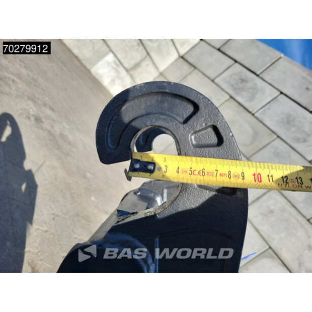 2023 اكس سي ام جي XE35E-44046585