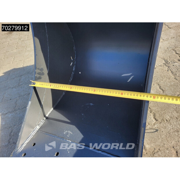 2023 اكس سي ام جي XE35E-44046586