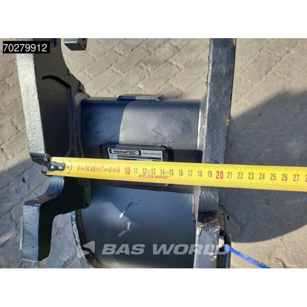 2023 اكس سي ام جي XE35E-44046587