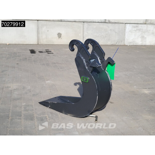 2023 اكس سي ام جي XE35E-44046588