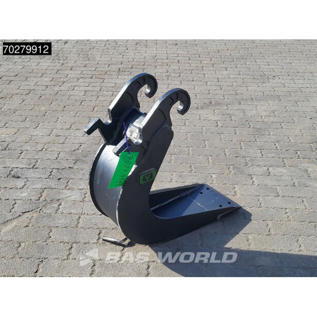 2023 اكس سي ام جي XE35E-44046589