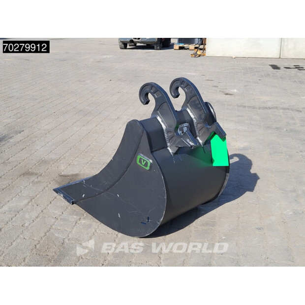 2023 اكس سي ام جي XE35E-44046590