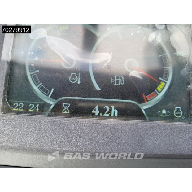 2023 اكس سي ام جي XE35E-44046607