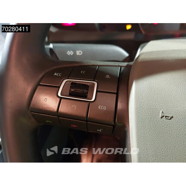 2017 Volvo FH 460-44046713