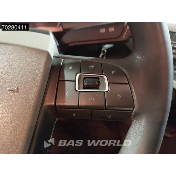 2017 Volvo FH 460-44046714