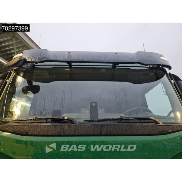 2024 Iveco S-Way 360-44046733