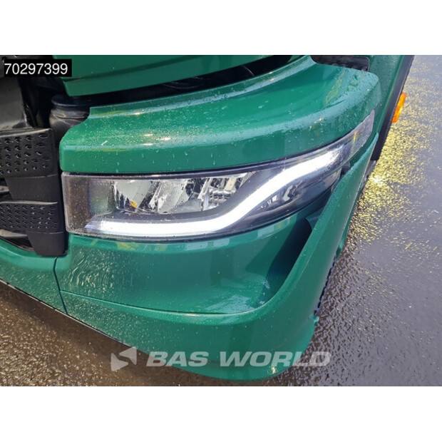 2024 Iveco S-Way 360-44046735