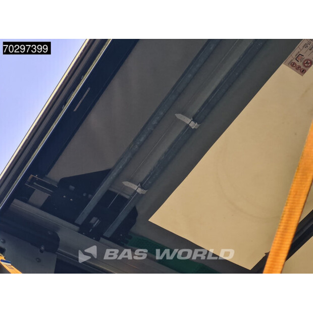 2024 Iveco S-Way 360-44046740