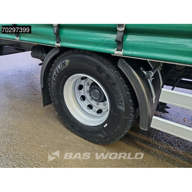 2024 Iveco S-Way 360-44046741
