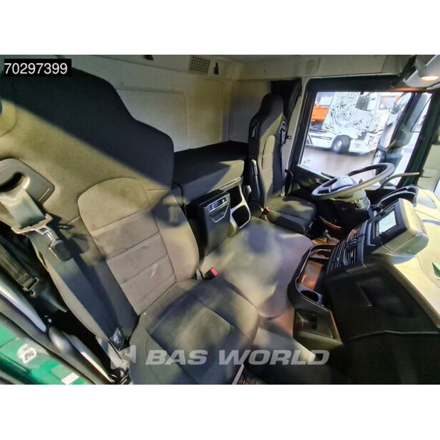 2024 Iveco S-Way 360-44046742