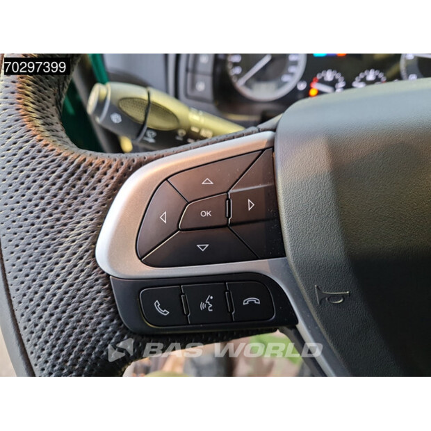 2024 Iveco S-Way 360-44046745