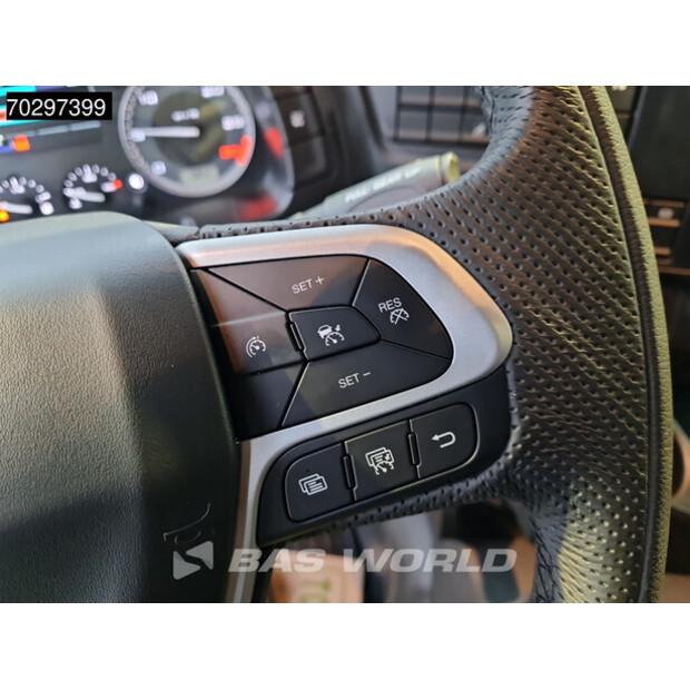 2024 Iveco S-Way 360-44046746