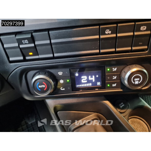 2024 Iveco S-Way 360-44046748