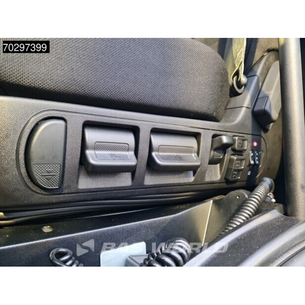 2024 Iveco S-Way 360-44046749