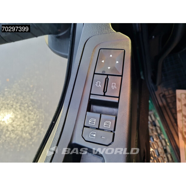 2024 Iveco S-Way 360-44046750