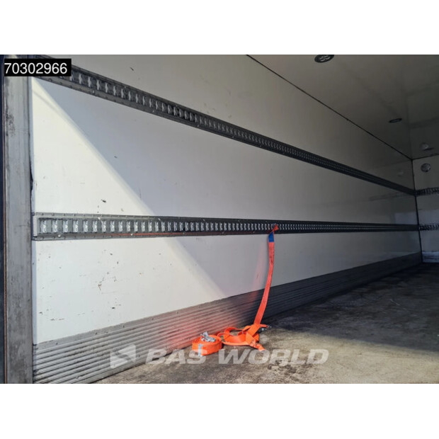 2014 Volvo FM 330-44046764