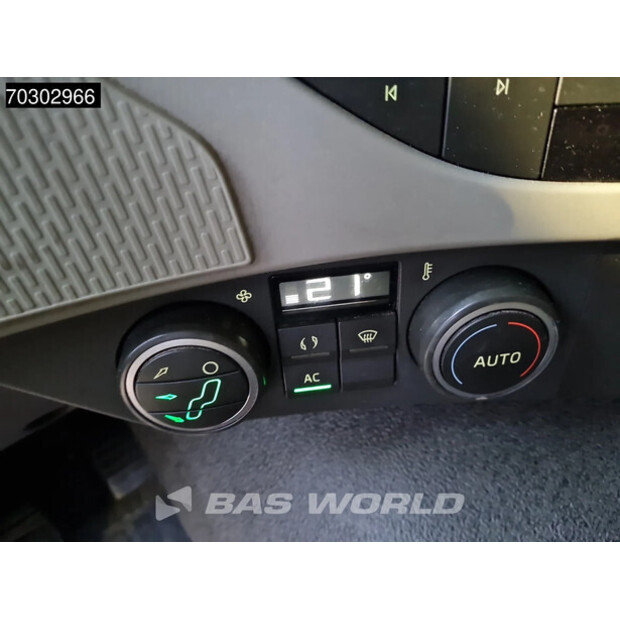 2014 Volvo FM 330-44046776