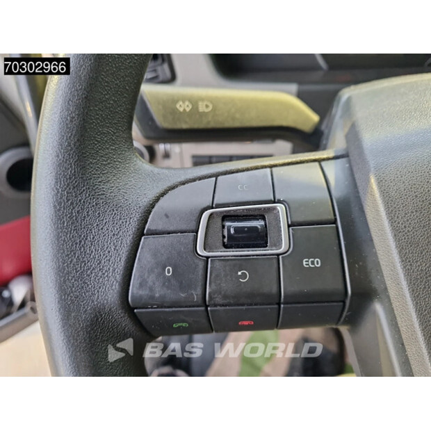 2014 Volvo FM 330-44046778