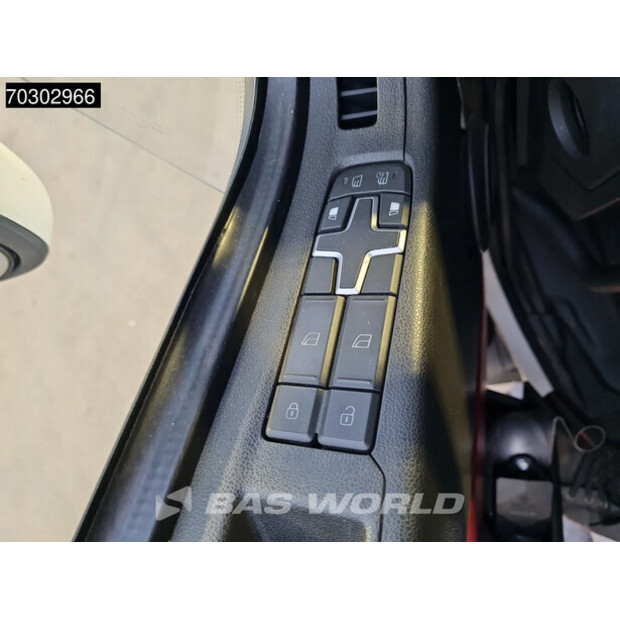 2014 Volvo FM 330-44046780