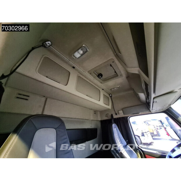 2014 Volvo FM 330-44046782