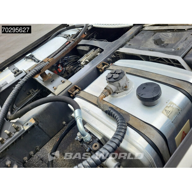 2020 Renault T520-44046795