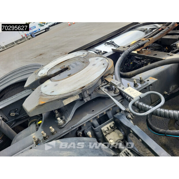 2020 Renault T520-44046797