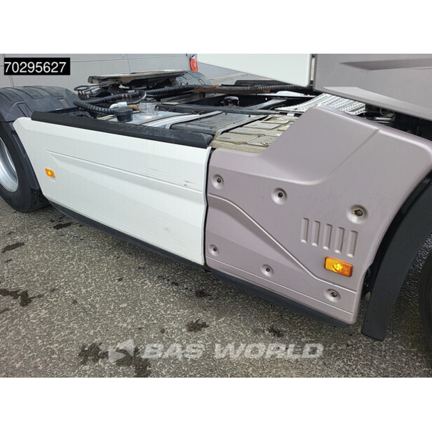 2020 Renault T520-44046798