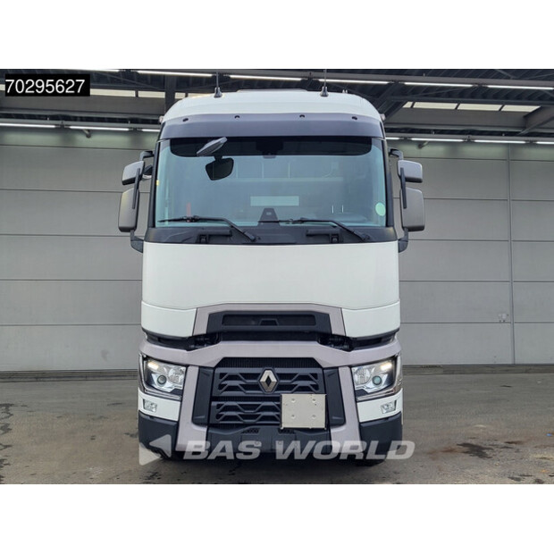2020 Renault T520-44046800