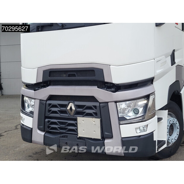 2020 Renault T520-44046803