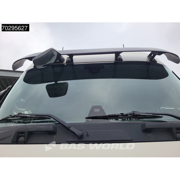 2020 Renault T520-44046804