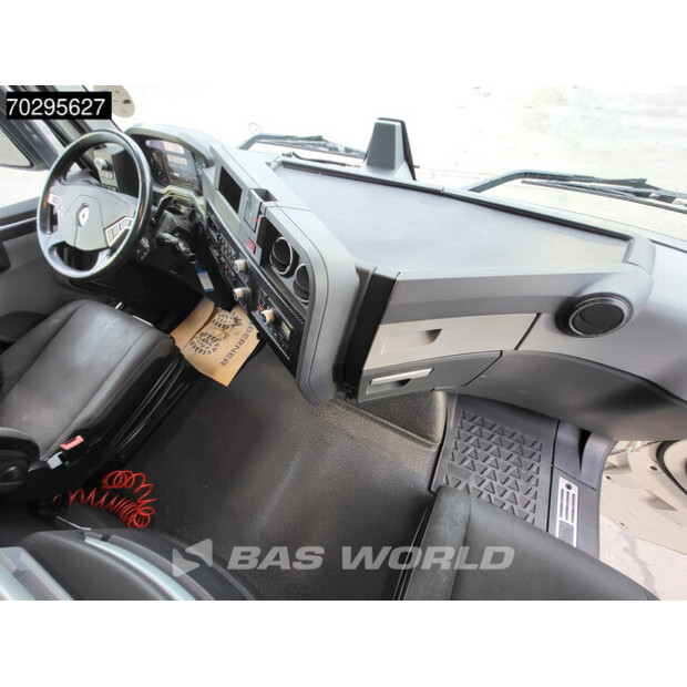 2020 Renault T520-44046806