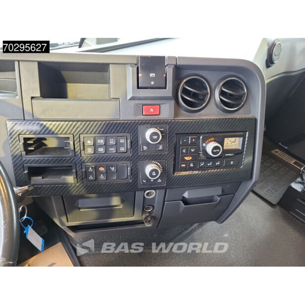 2020 Renault T520-44046807