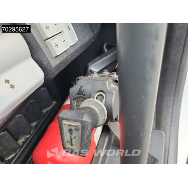 2020 Renault T520-44046808