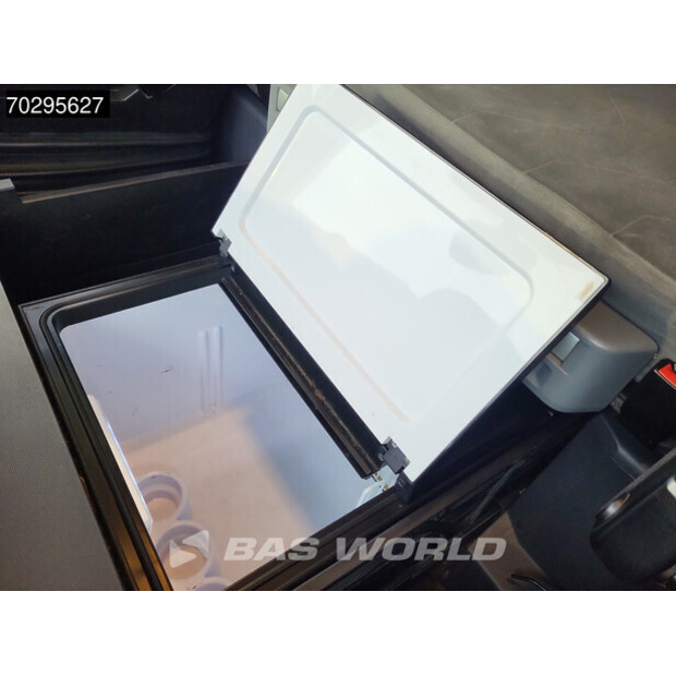 2020 Renault T520-44046813