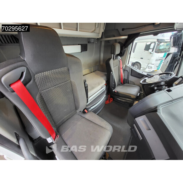 2020 Renault T520-44046814