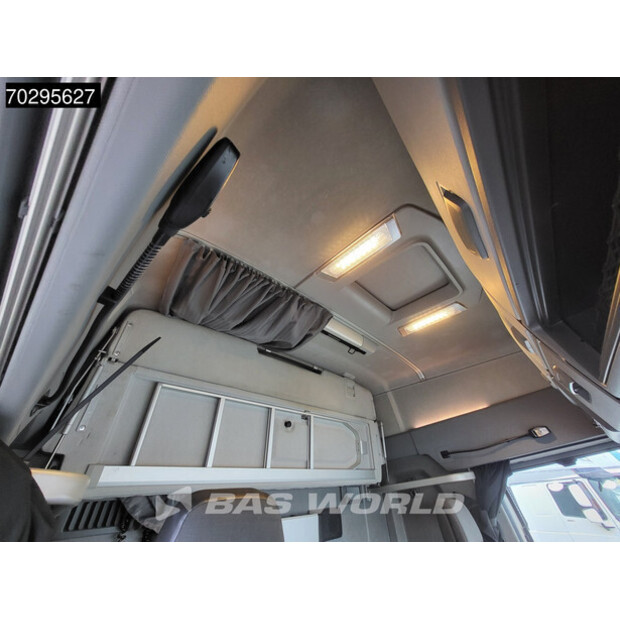 2020 Renault T520-44046815