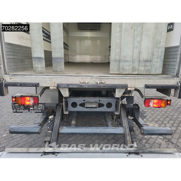 2013 Mercedes-Benz Atego 1324-44046832