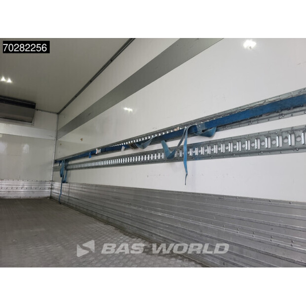 2013 Mercedes-Benz Atego 1324-44046837