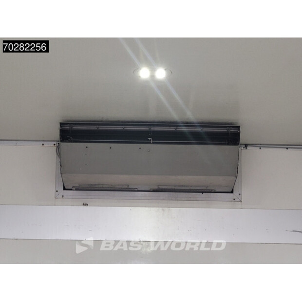 2013 Mercedes-Benz Atego 1324-44046838