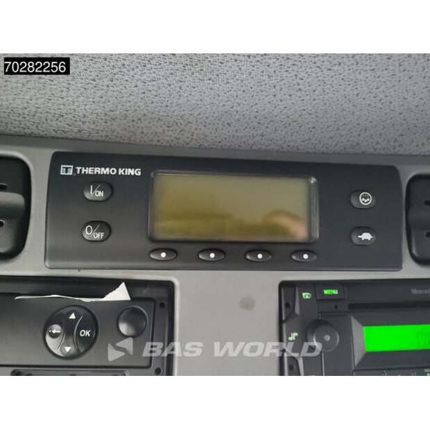 2013 Mercedes-Benz Atego 1324-44046856