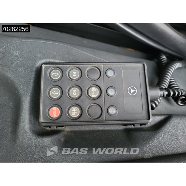 2013 Mercedes-Benz Atego 1324-44046859