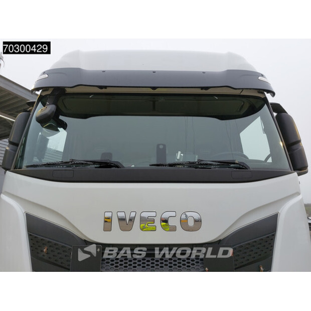 2021 ايفكو S-WAY 510-44046957