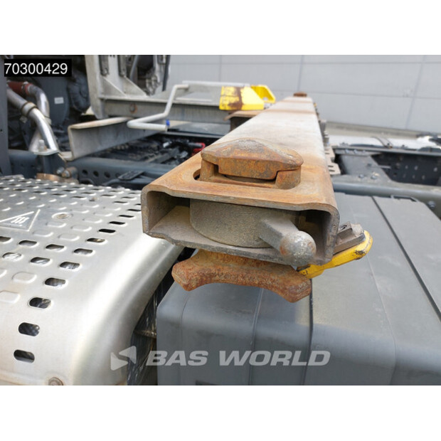 2021 ايفكو S-WAY 510-44046960