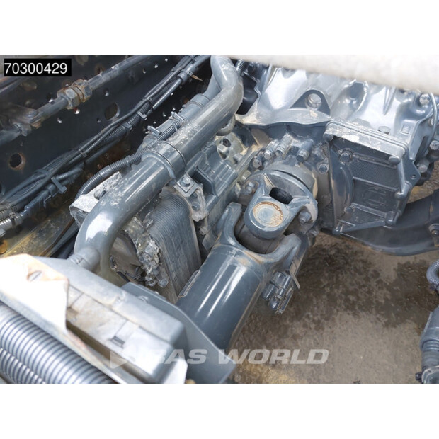 2021 ايفكو S-WAY 510-44046965