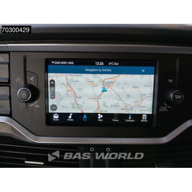 2021 ايفكو S-WAY 510-44046971