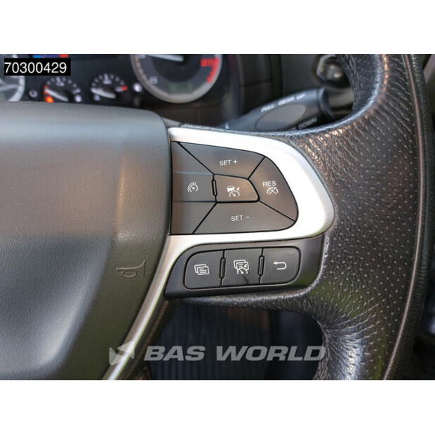 2021 ايفكو S-WAY 510-44046978