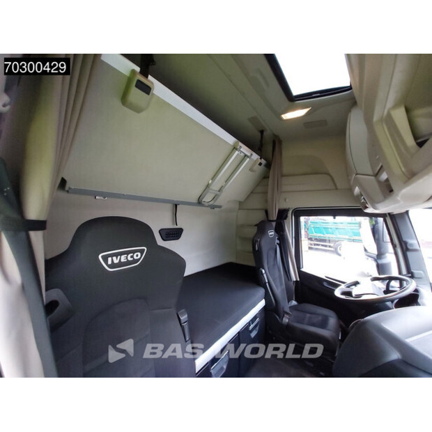 2021 ايفكو S-WAY 510-44046981